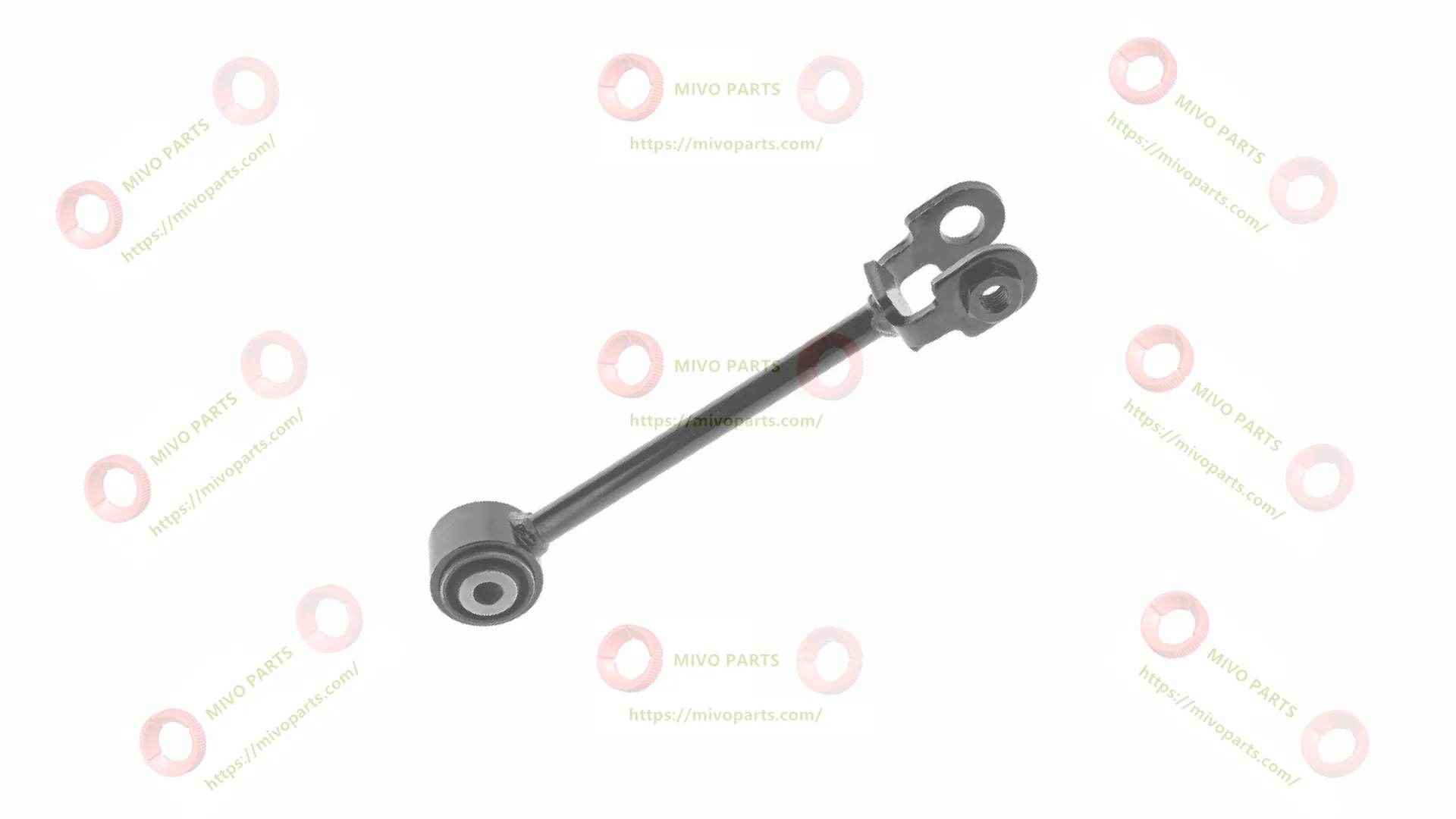 RK641802 Control Arm