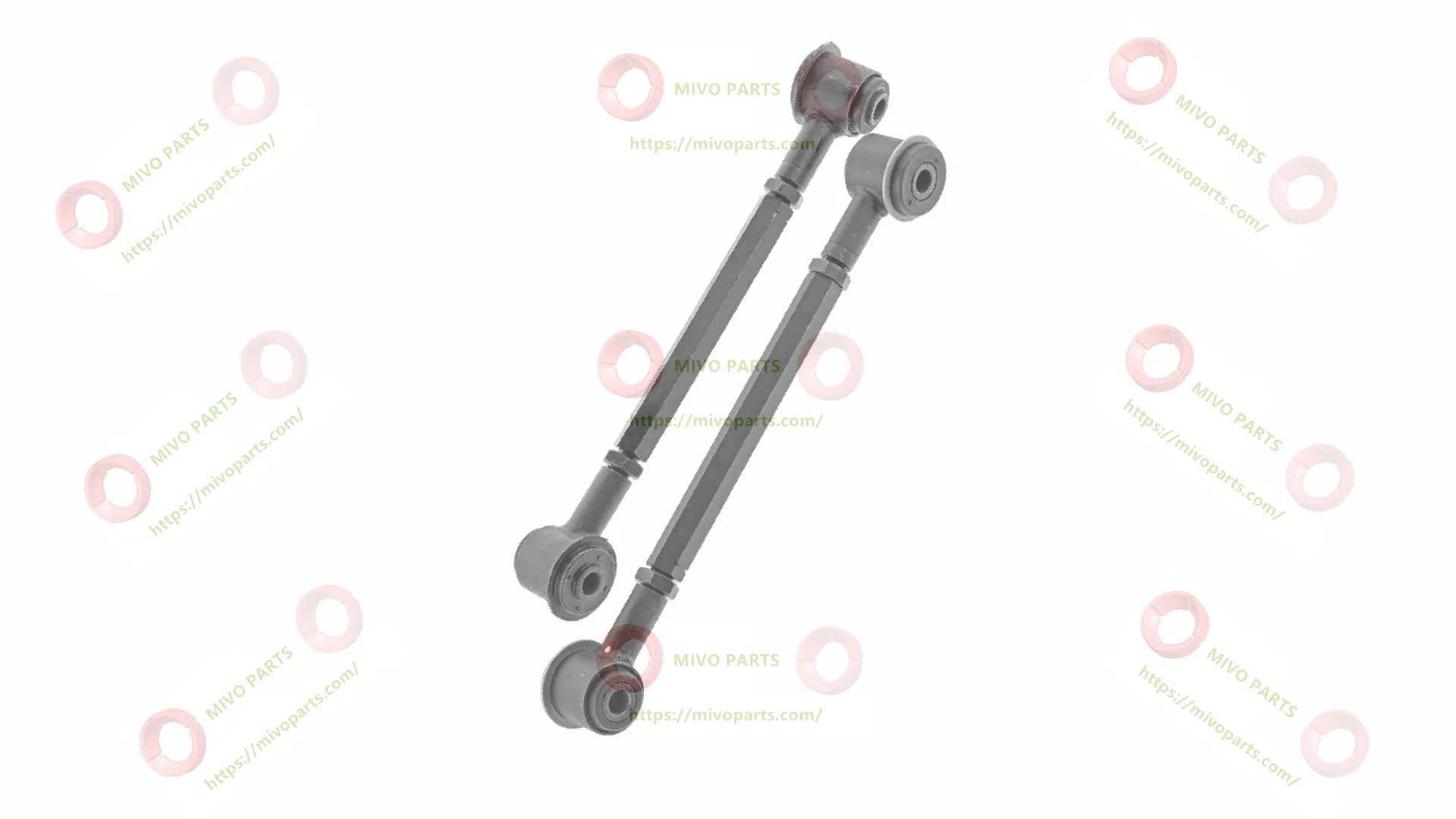 RK641861 Control Arm