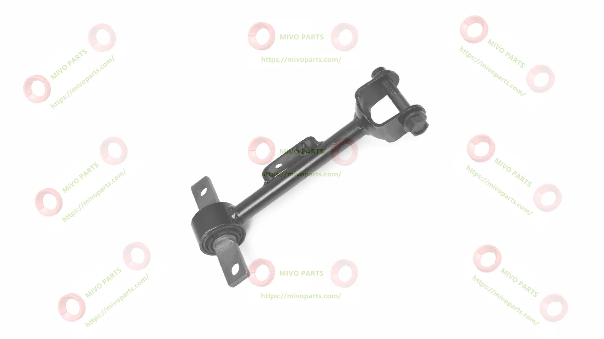RK641879 Control Arm