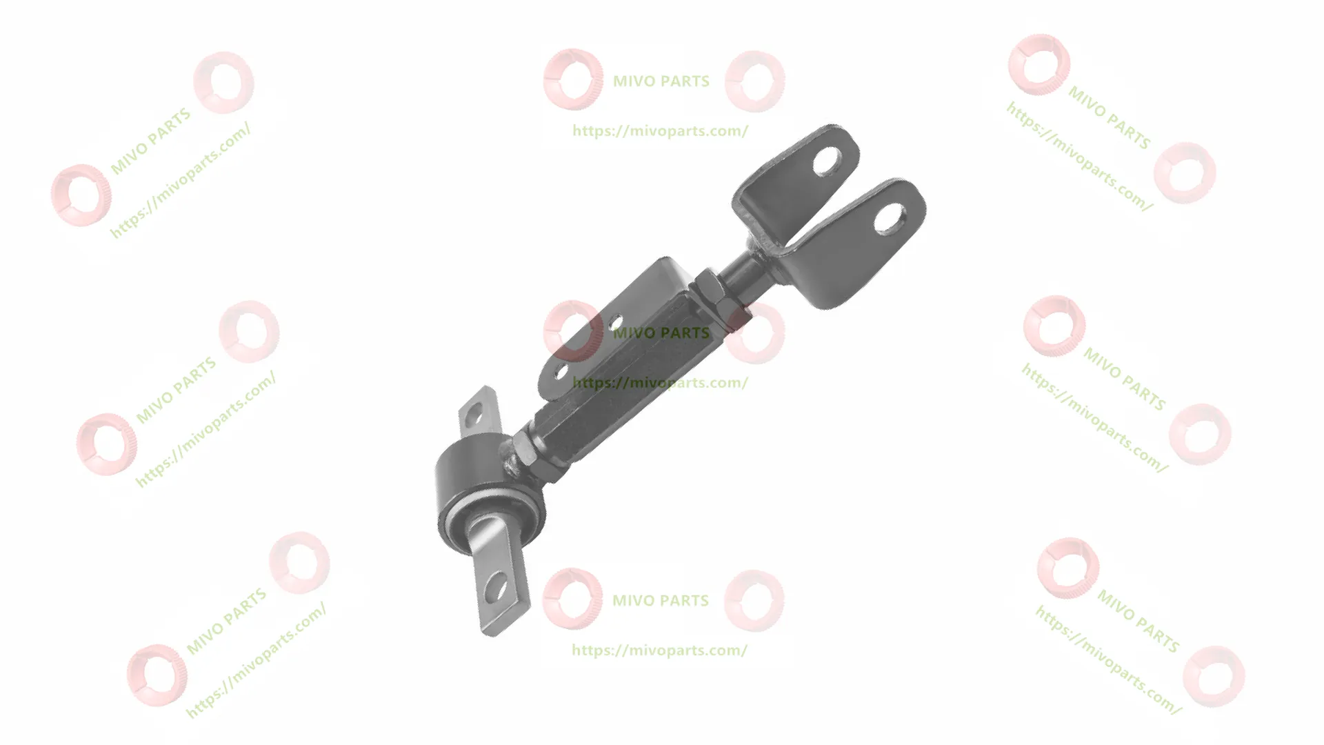 RK641886 Control Arm