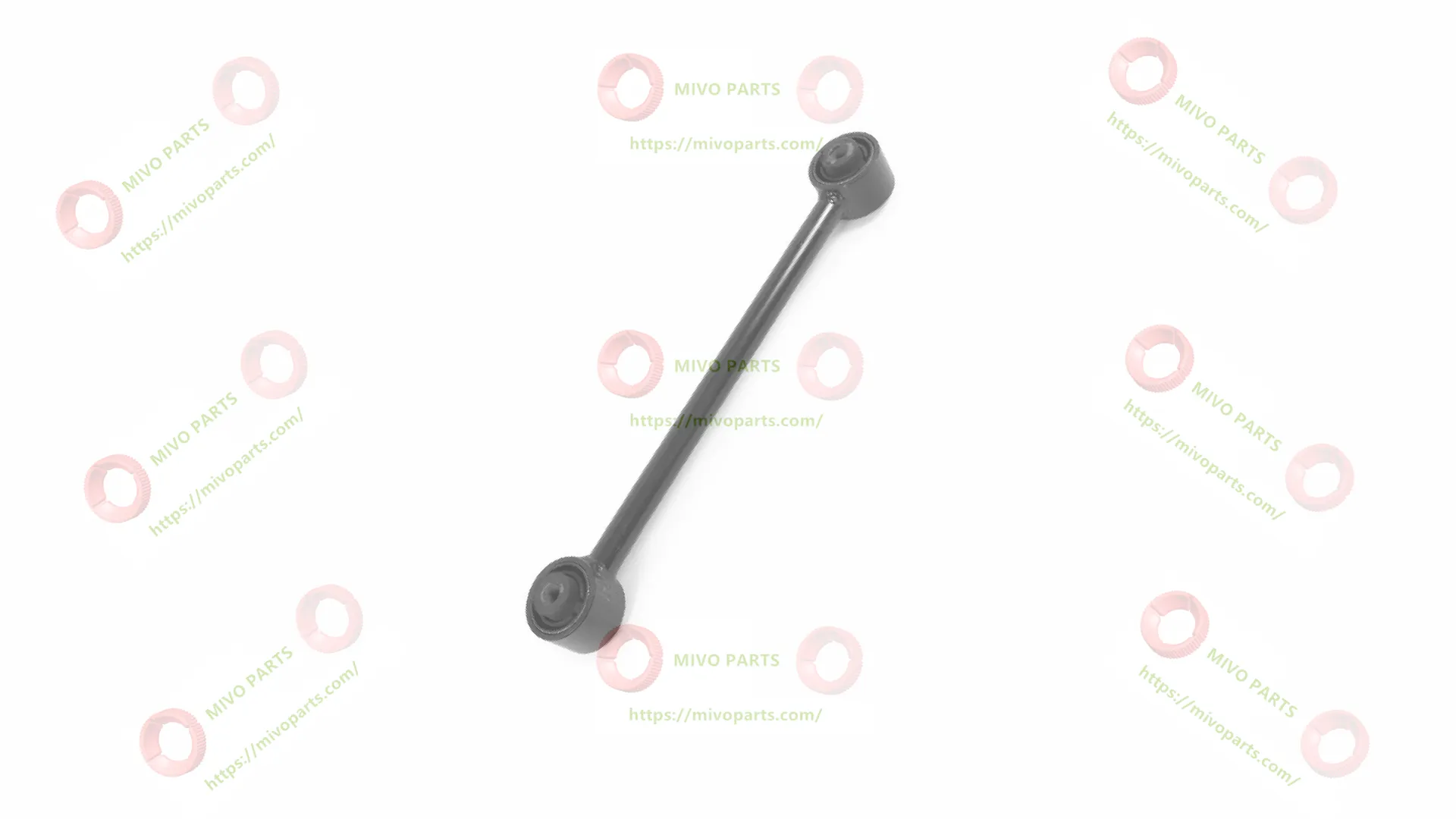 RK642023 Control Arm