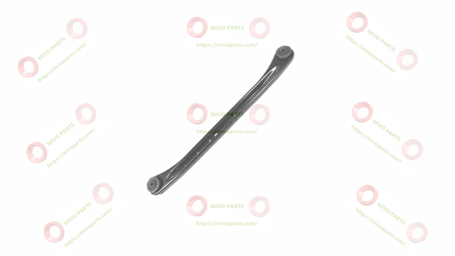 RK642153 Control Arm