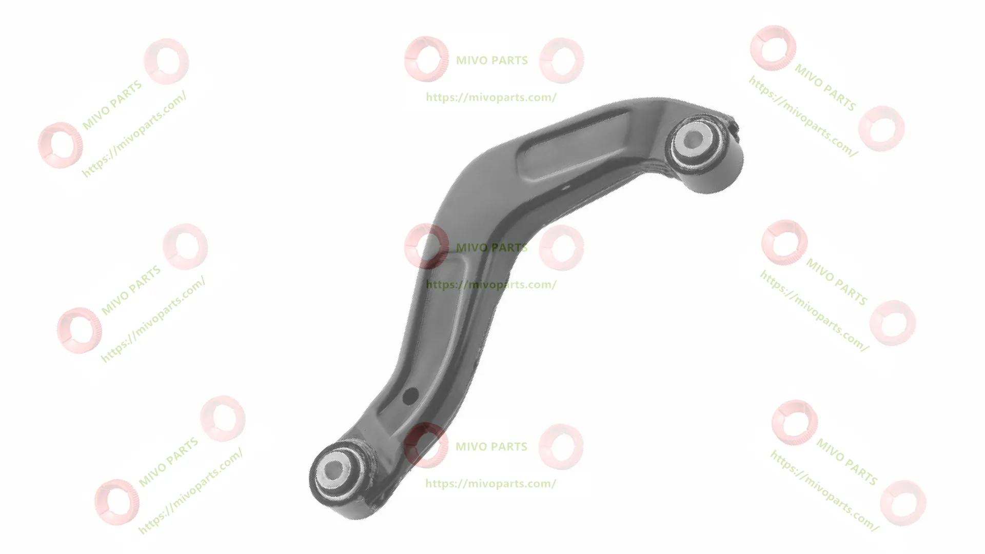 RK642640 Control Arm