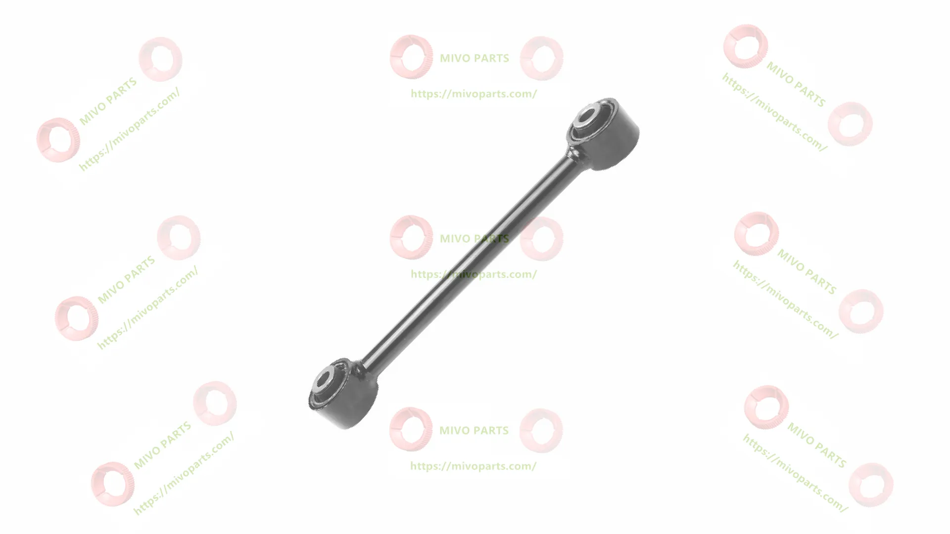 RK642894 Control Arm