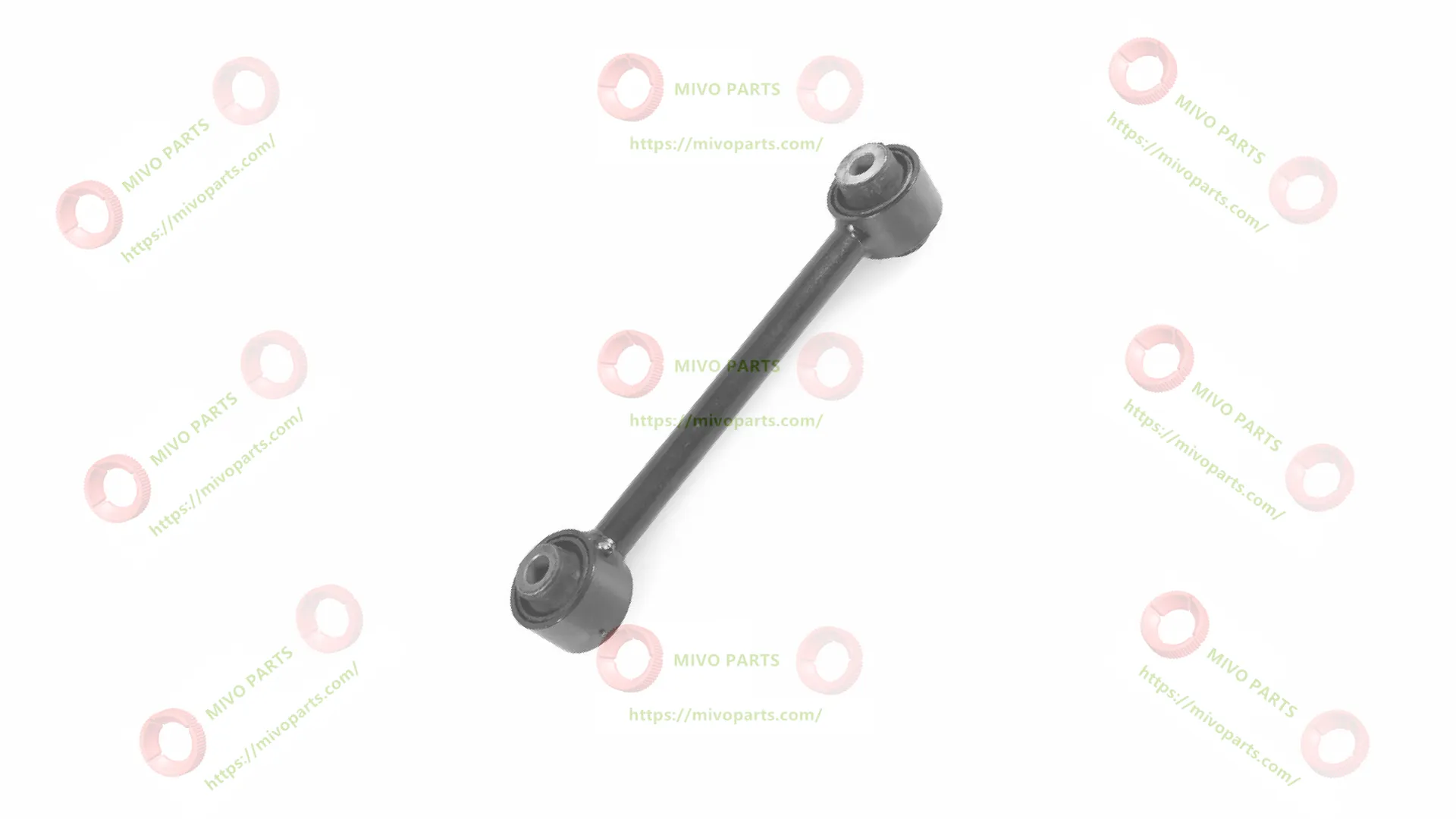 RK642895 Control Arm