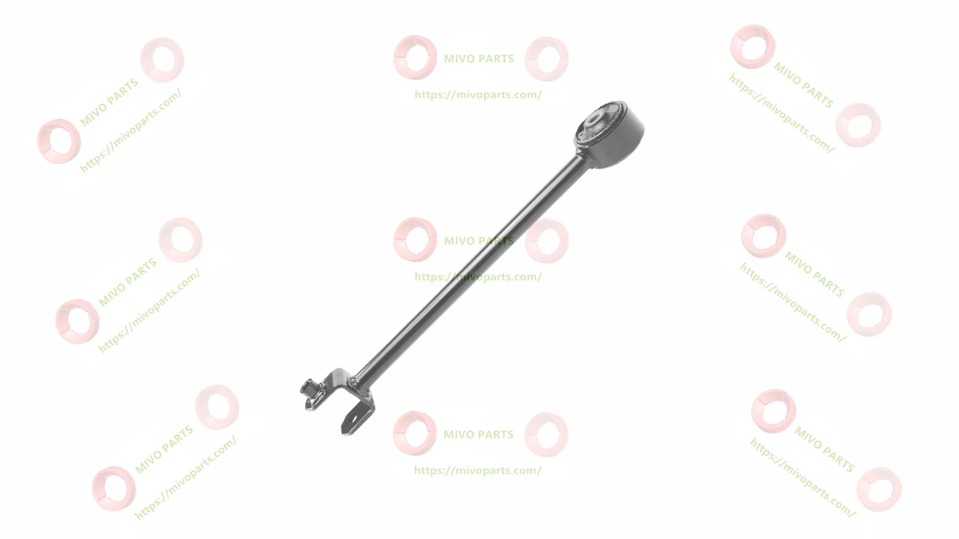 RK642899 Control Arm