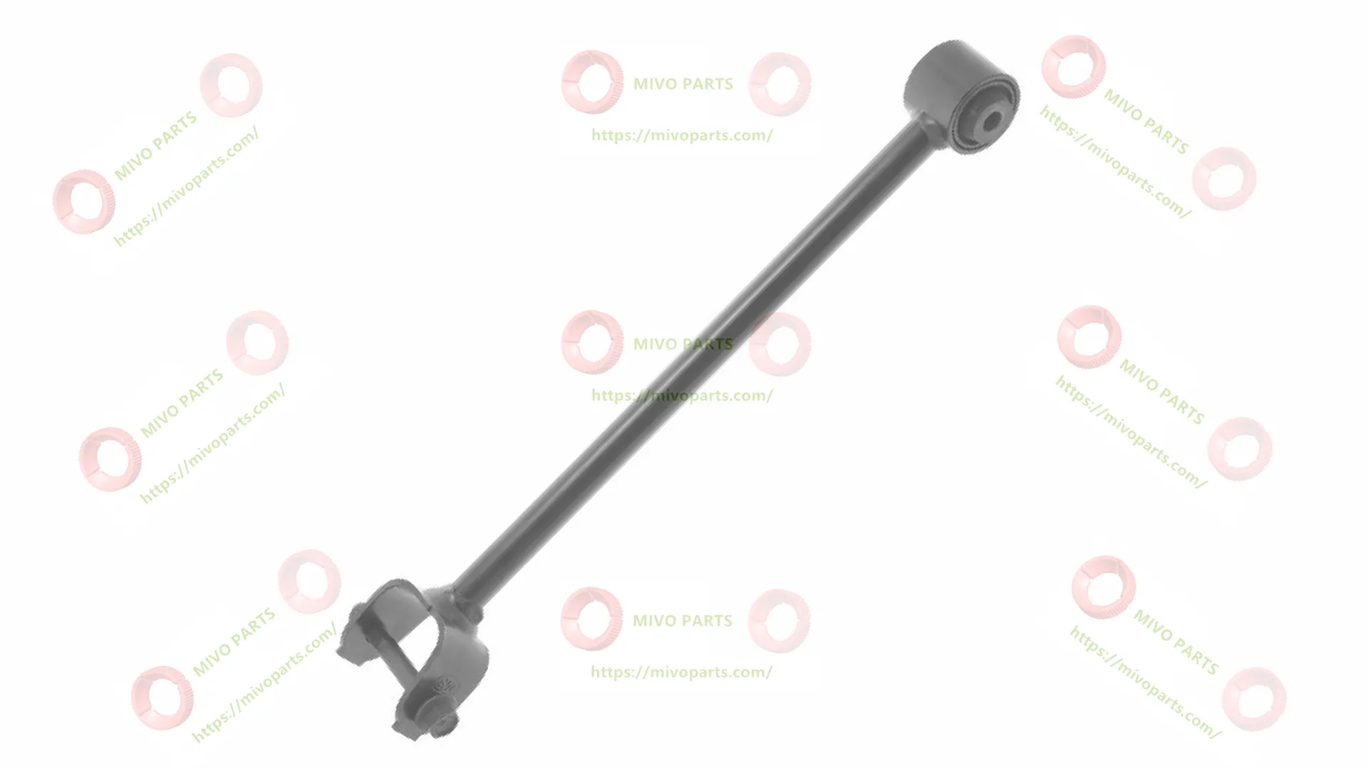 RK642947 Control Arm