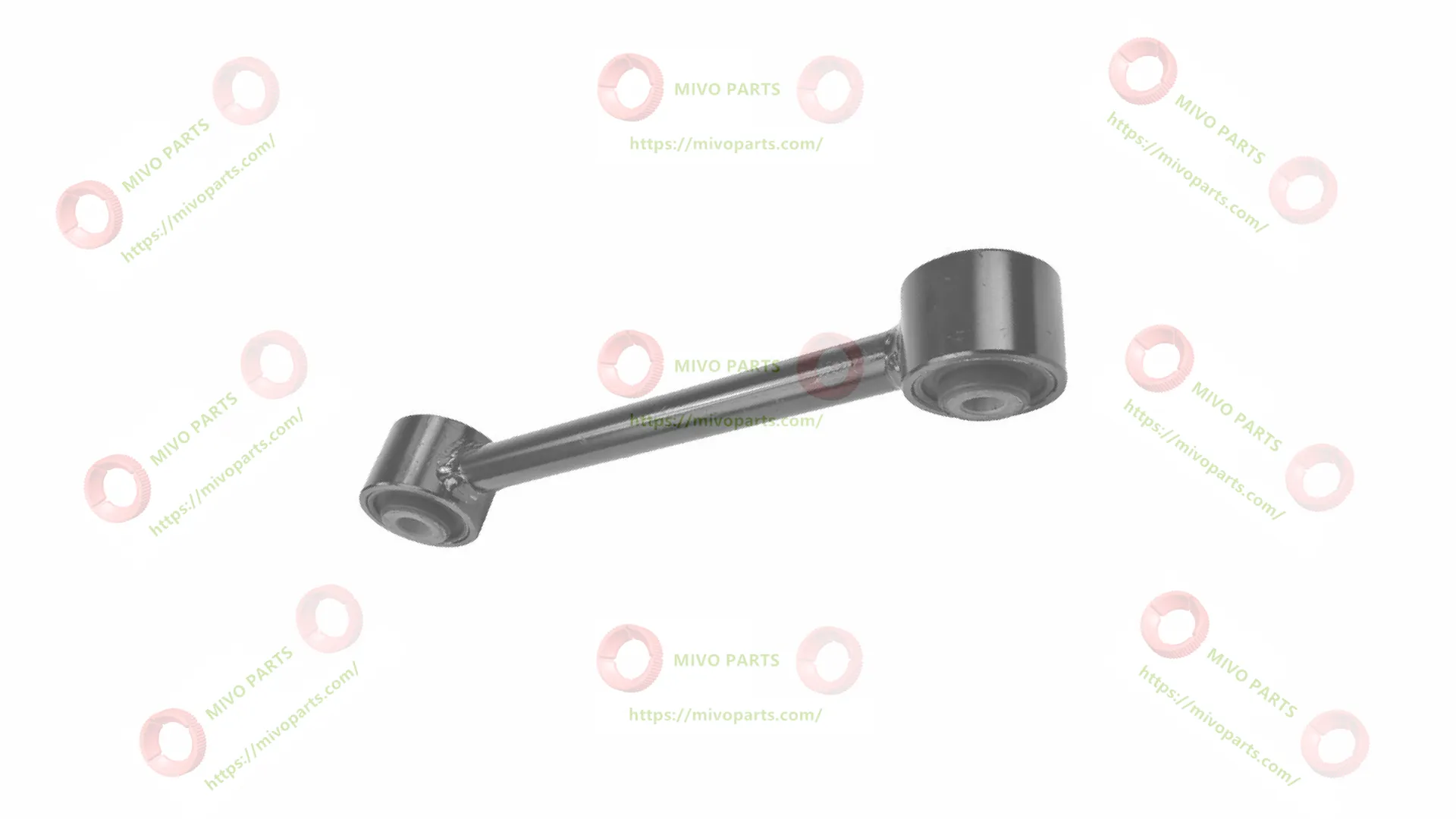 RK643117 Control Arm