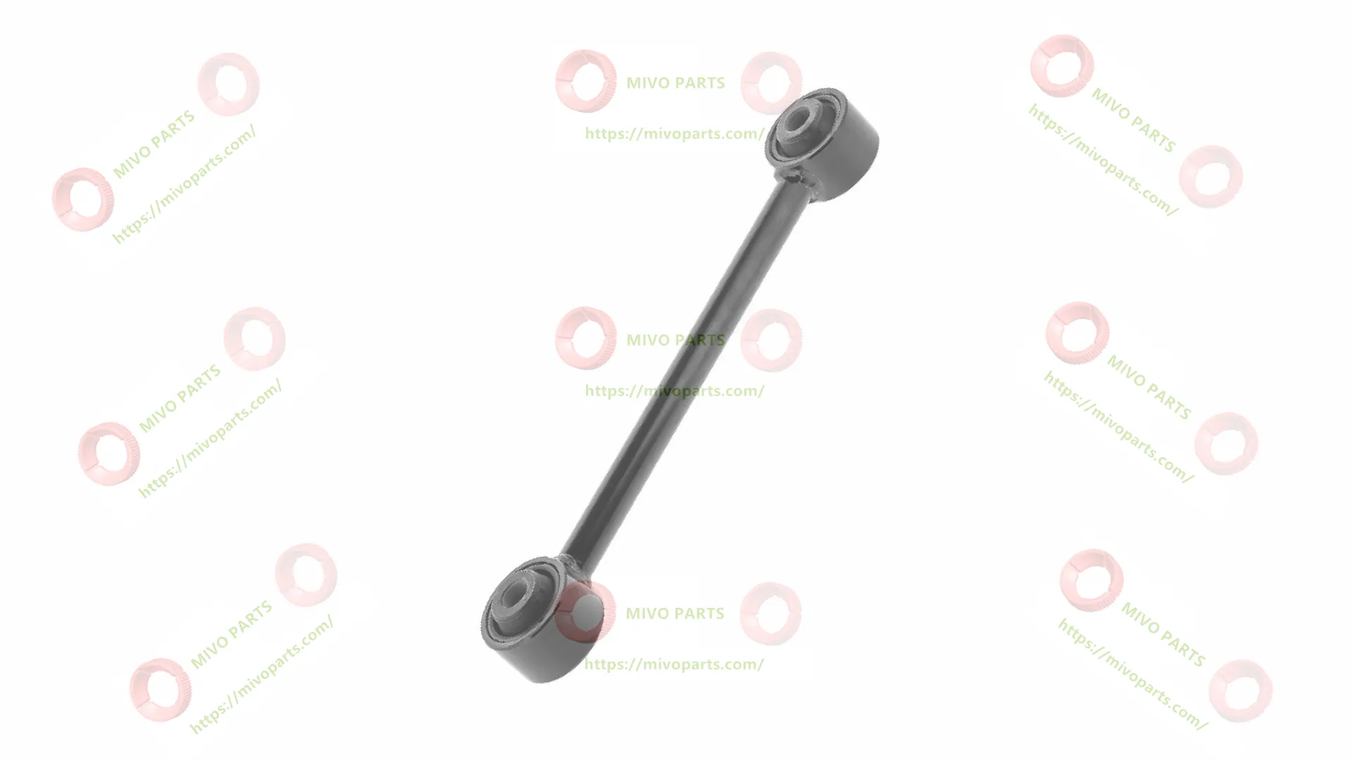 RK643118 Control Arm