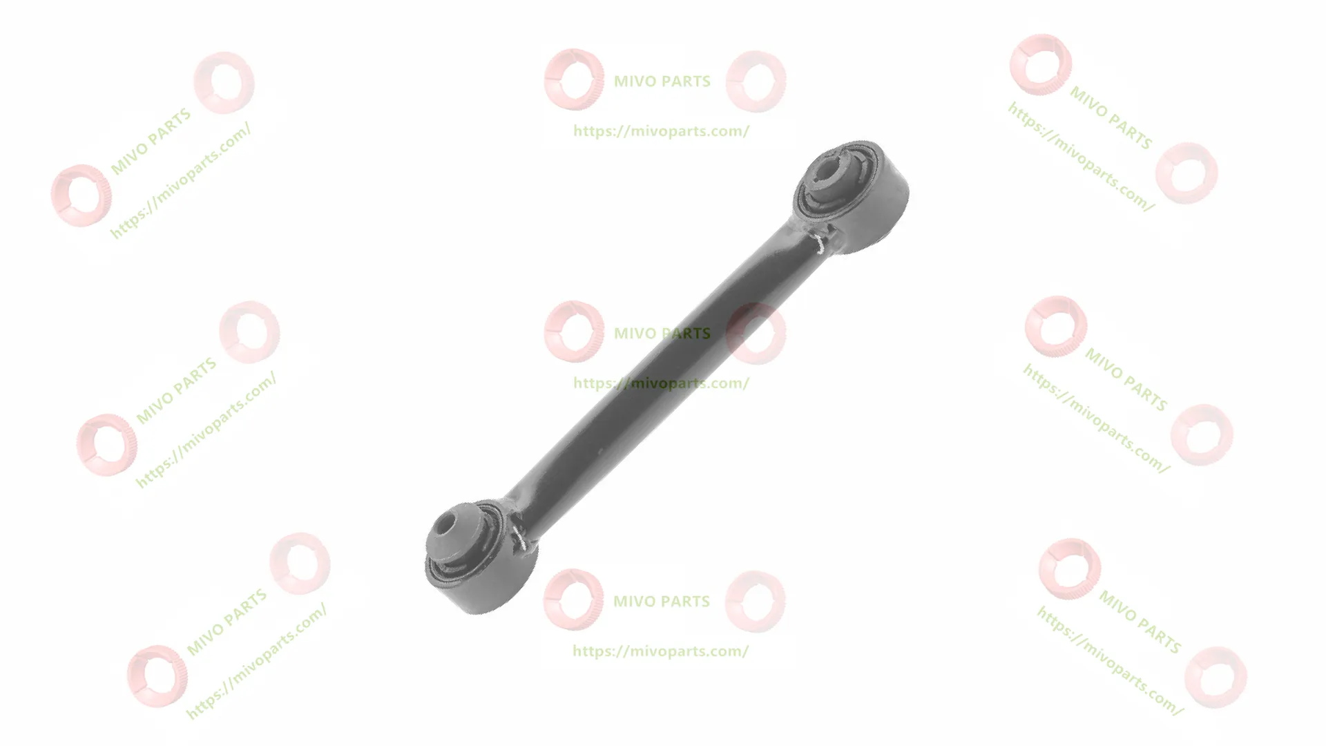 RK643201 Control Arm