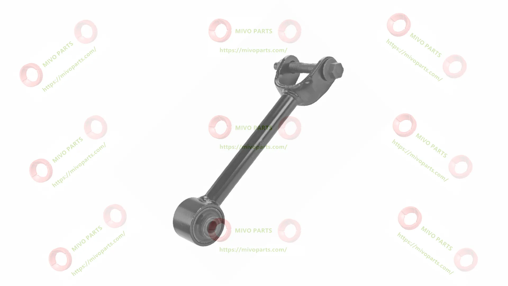 RK643317 Control Arm