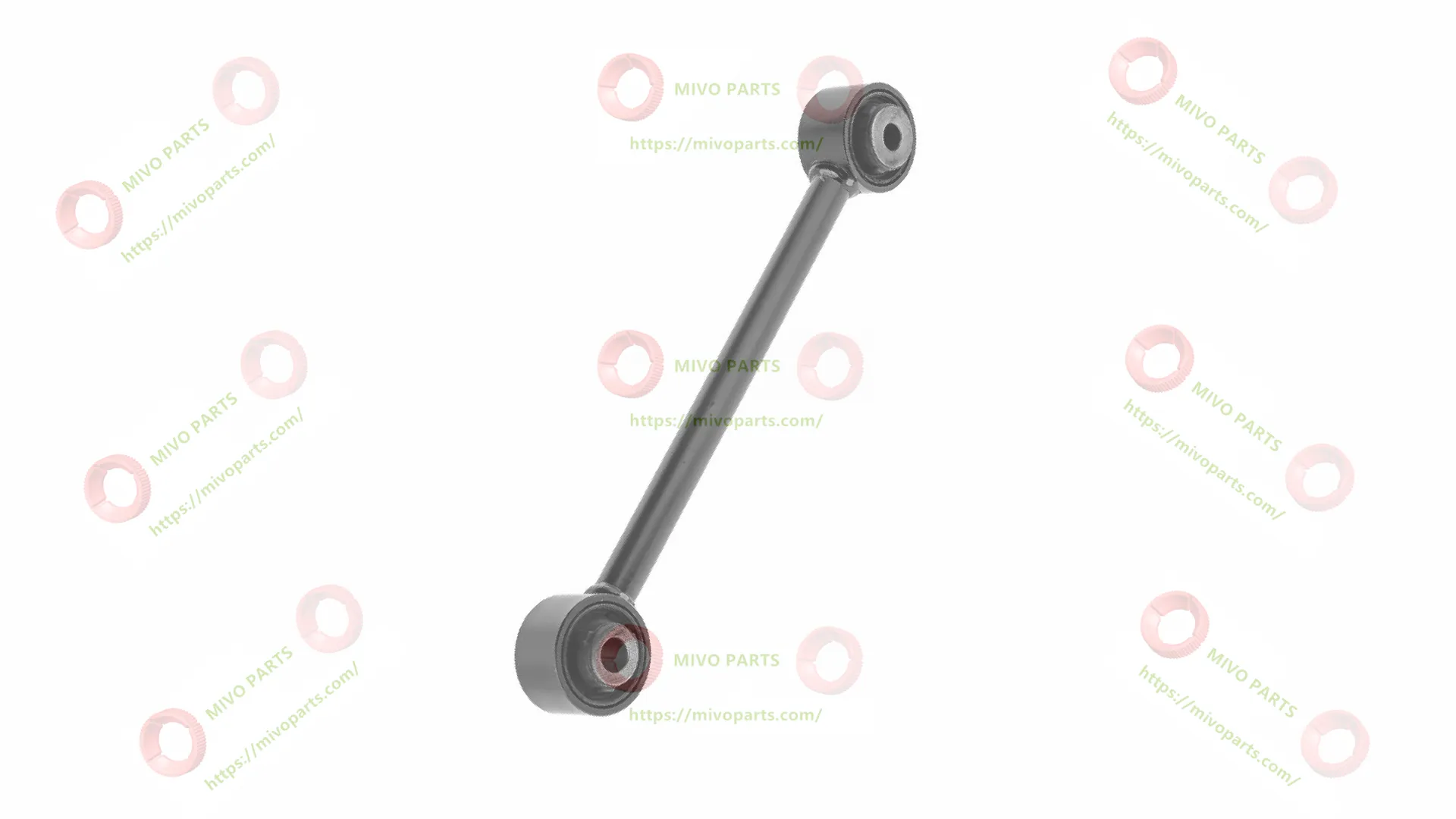 RK643499 Control Arm