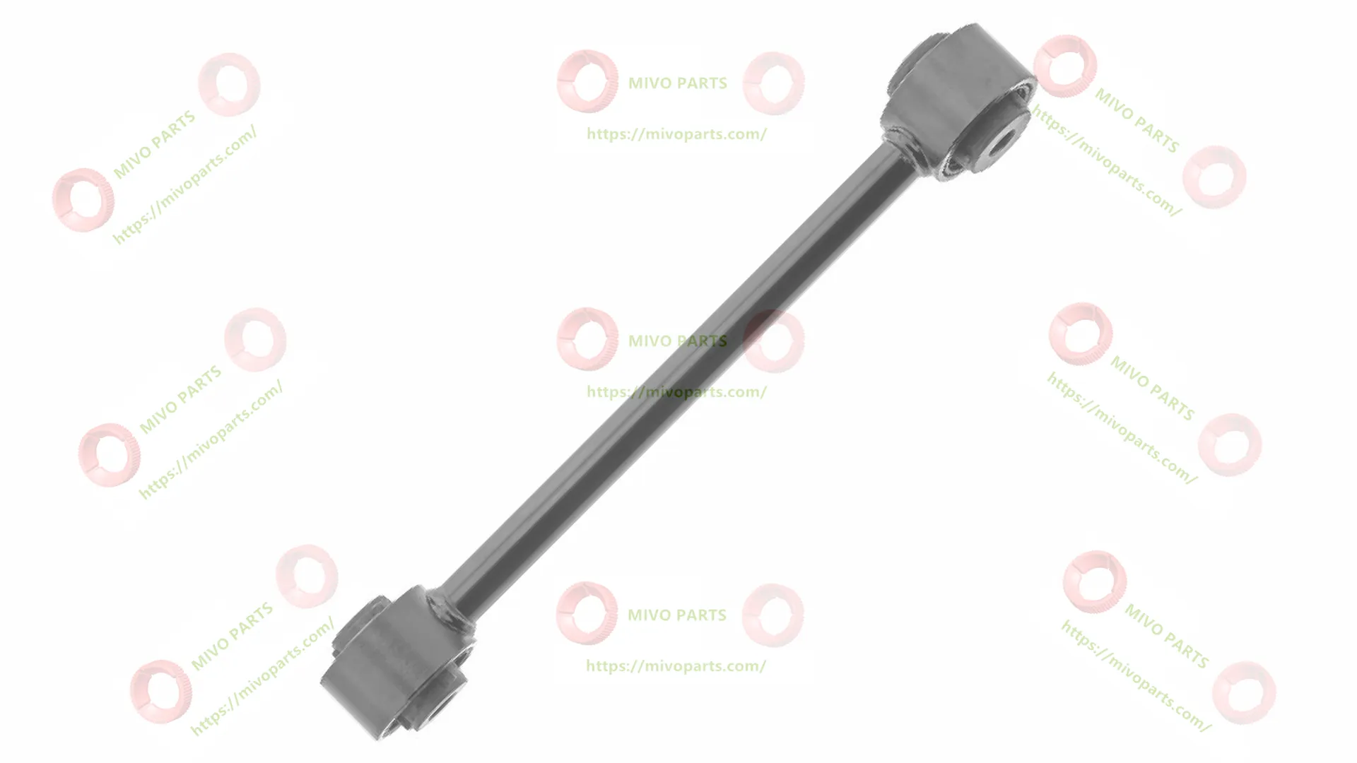 RK643500 Control Arm