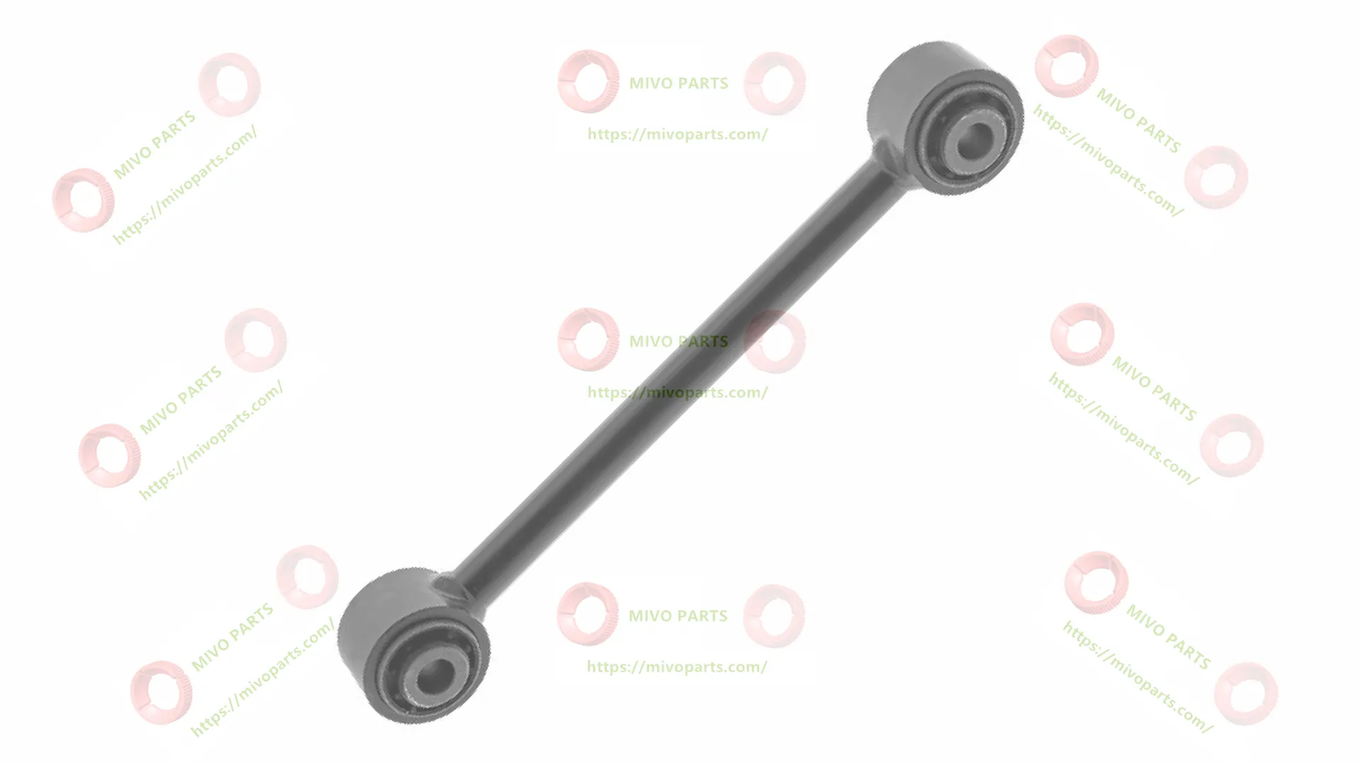 RK643515 Control Arm