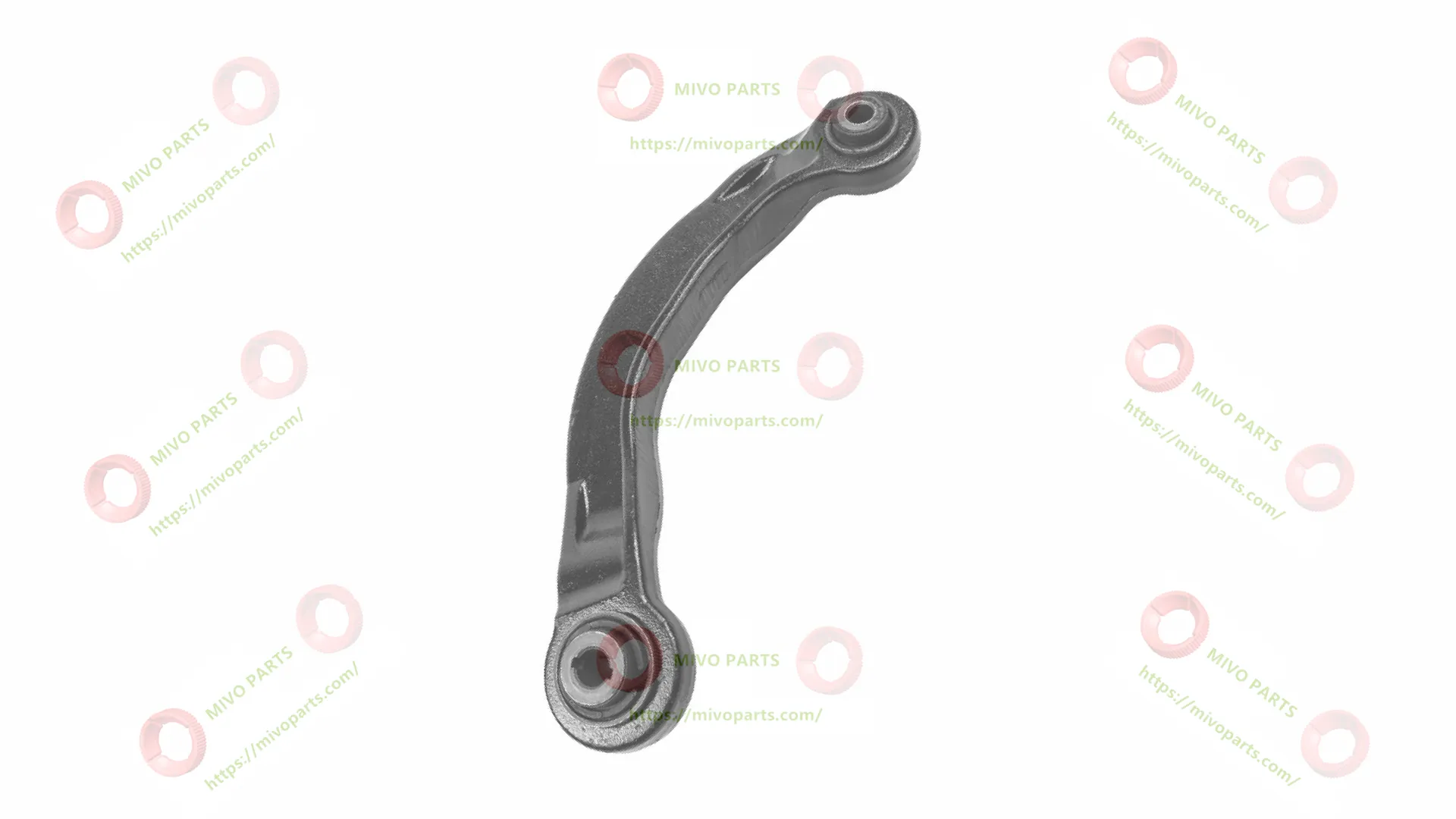 RK643582 Control Arm