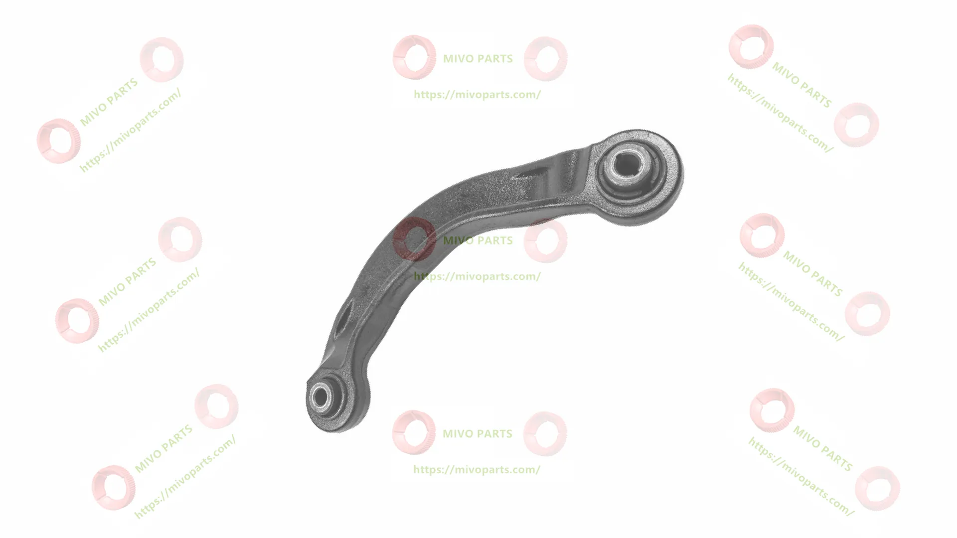 RK643583 Control Arm