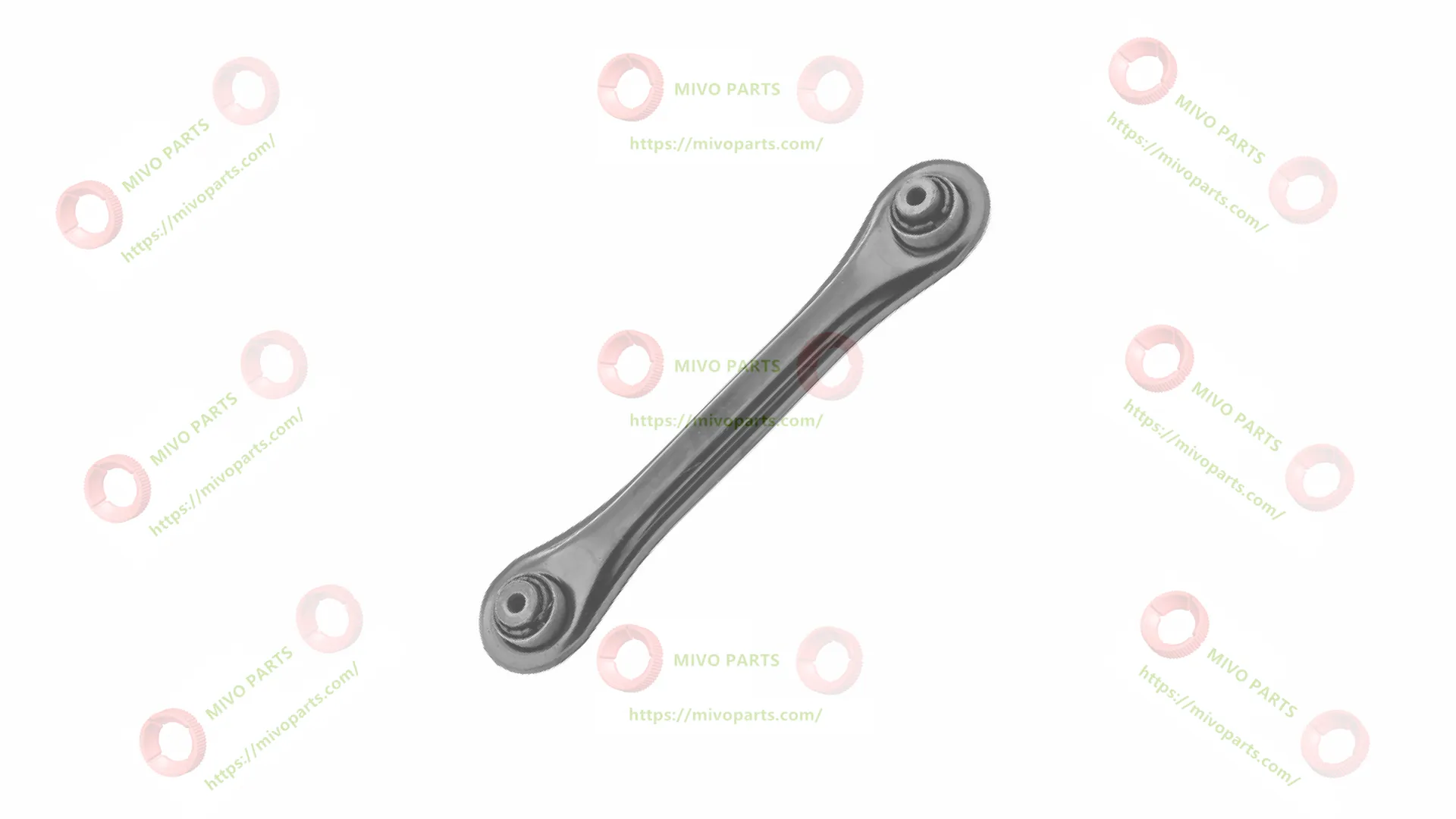 RK643666 Control Arm