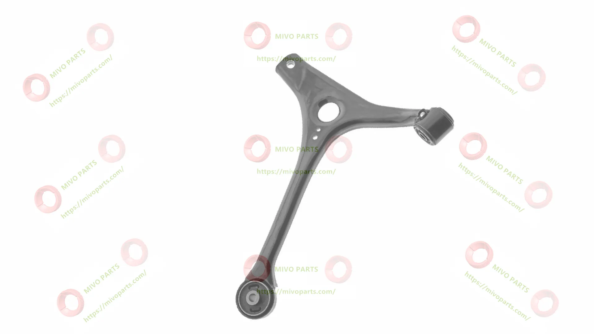 RK80411 Control Arm