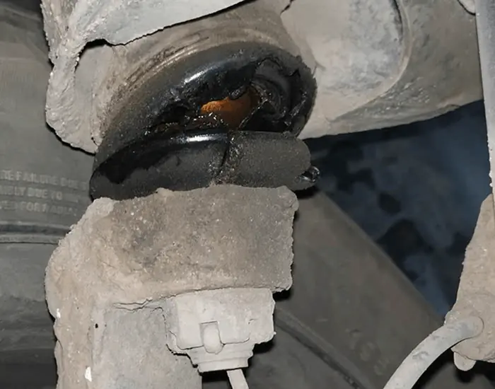 Ball joint Faqs ball-joint-faqs
