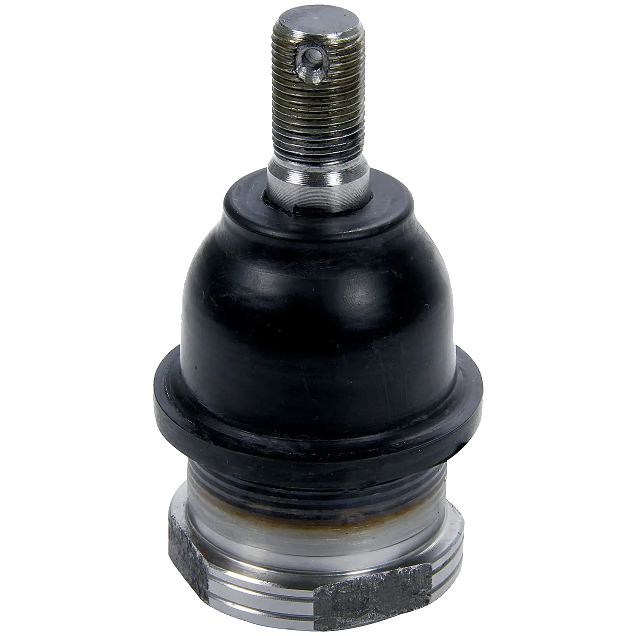 lower ball joint