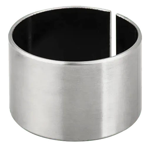 Bushing Hydraulic