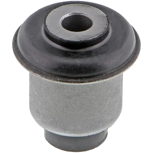 suspension control arms bushings muanufacturer