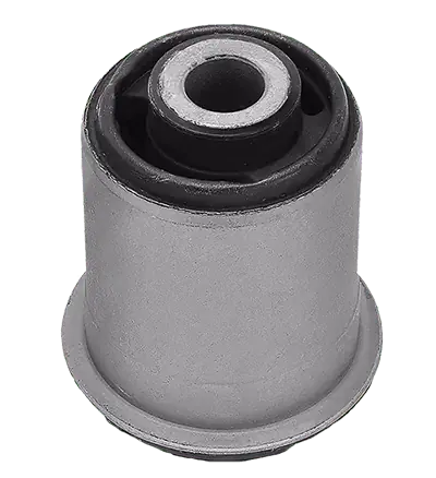 high-performance control arm bushings manufacturer for cars and trucks