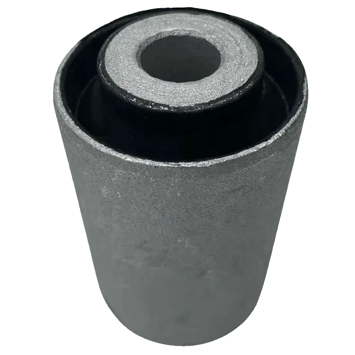 Front Control Arm Bushing