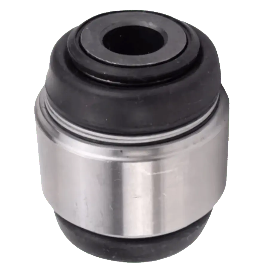 Rear Control Arm Bushing
