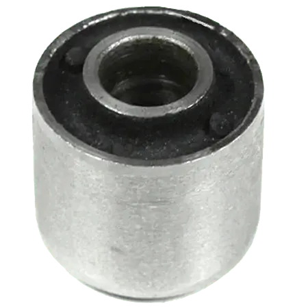 Rubber Bushing