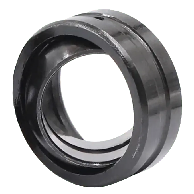 Spherical Bushing
