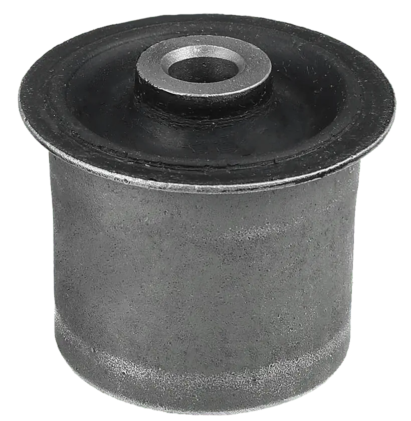 Upper Control Arm Bushing