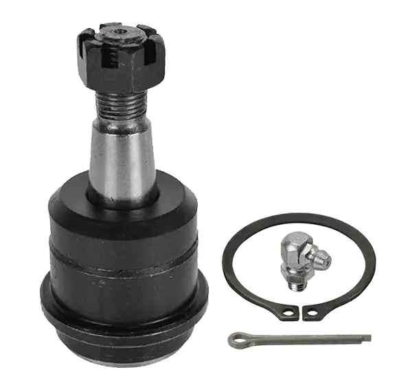 dodge RAM 2500 ball joint 5015114AA