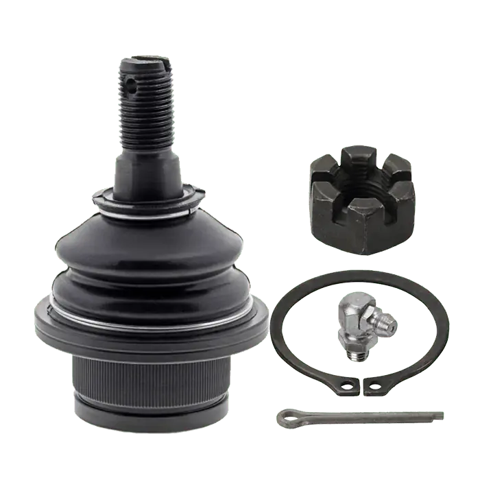 dodge RAM 2500 ball joint 5086980AA