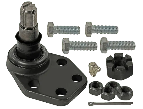 dodge RAM 2500 ball joint 52113678AA