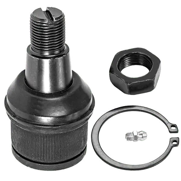 dodge RAM 2500 ball joint 68216182AA