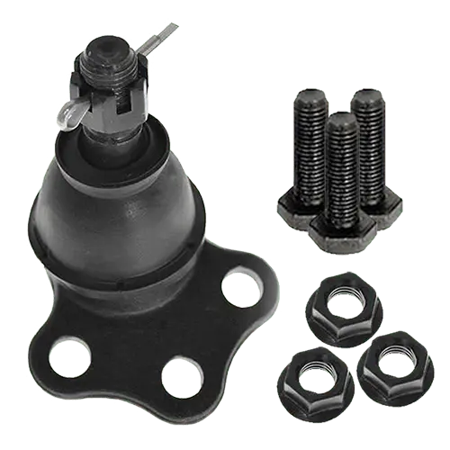 Dodge Journey ball joint