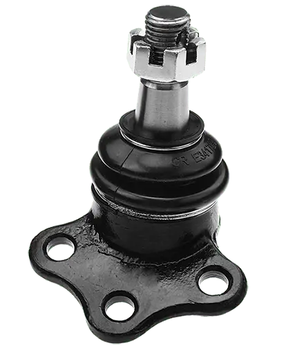 Dodge Durango ball joint 5203-8746