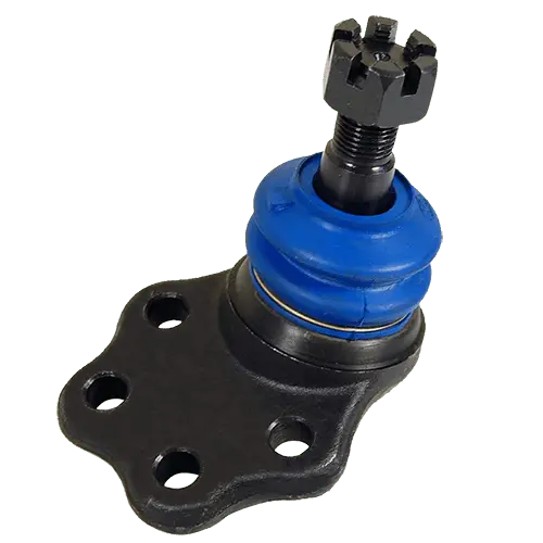 Dodge Durango ball joint 5210-6116-AA