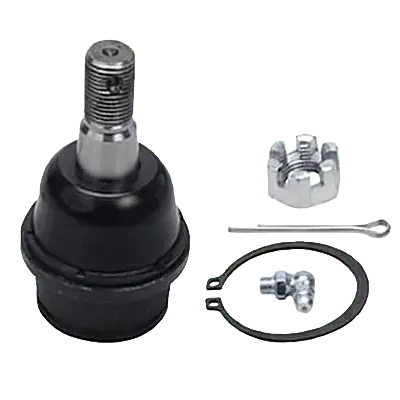 Dodge Durango ball joint 5210-6222-AA