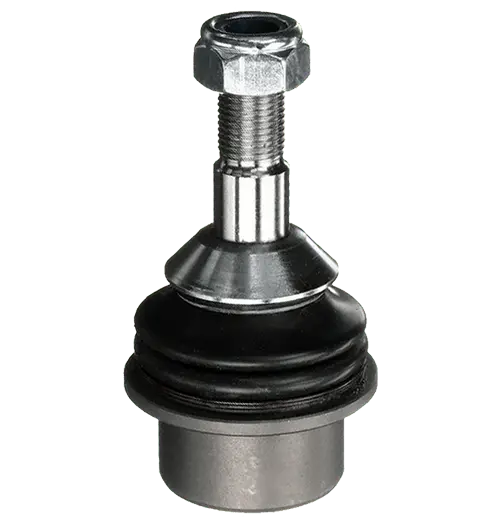 Dodge Durango ball joint 6806-9648-AB