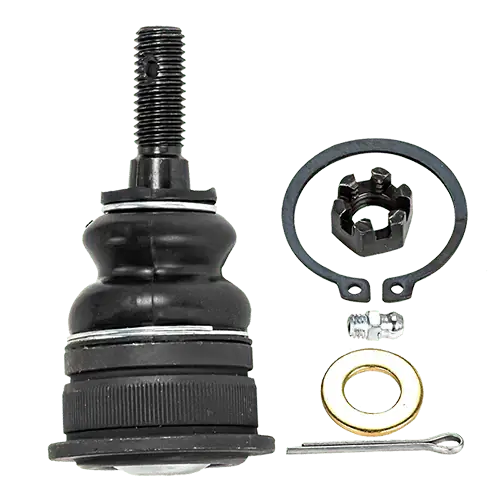 Dodge Durango ball joint 68217808AA