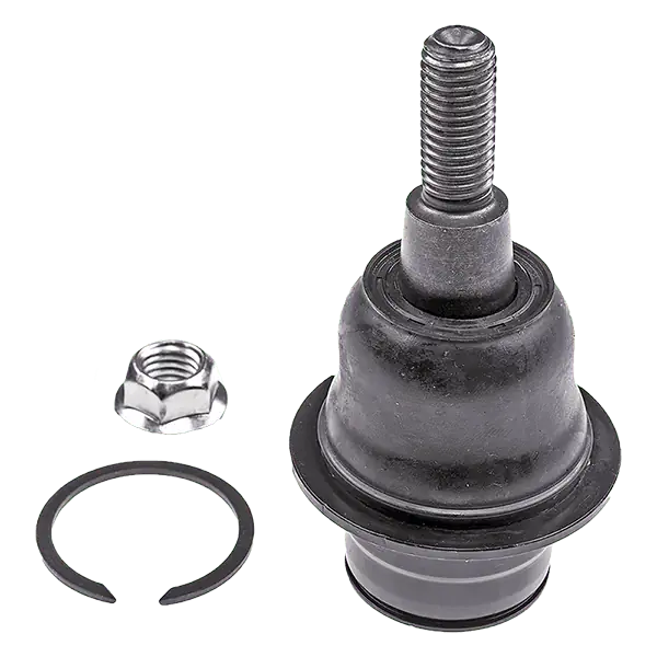 Dodge Charger ball joint
