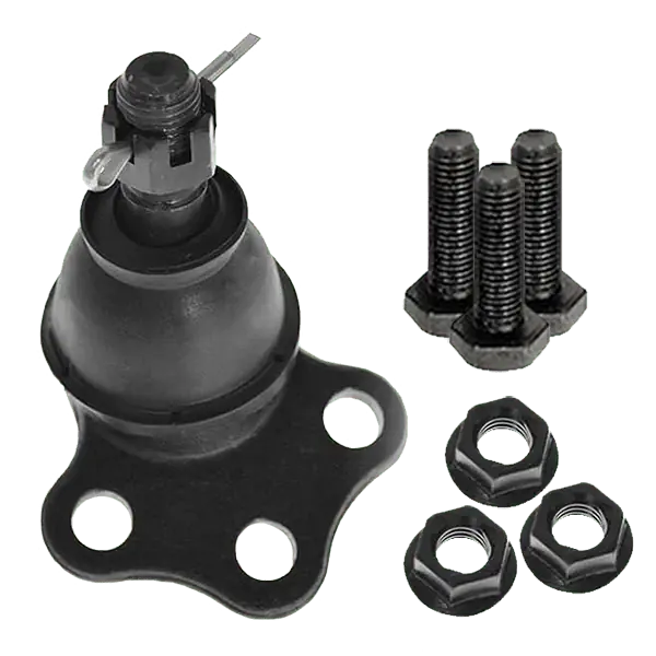 Dodge Durango ball joint