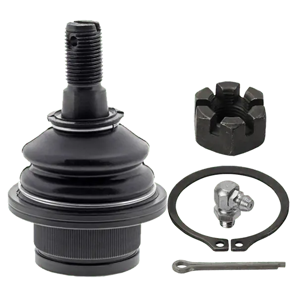 Dodge journey ball joint