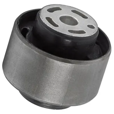 Dodge Control Arm Bushing