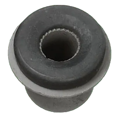 Dodge RAM contral arm bushing 4032190