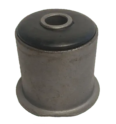 Dodge RAM contral arm bushing 52001161