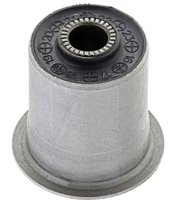 Dodge RAM contral arm bushing 52013797AC