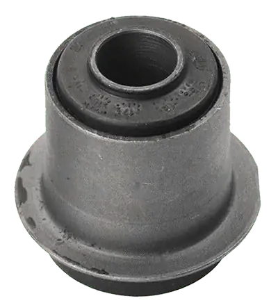 Dodge RAM contral arm bushing 52037673